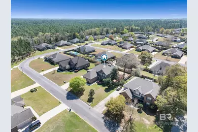 585 Sheffield Avenue, Foley, AL 36535 - Photo 37