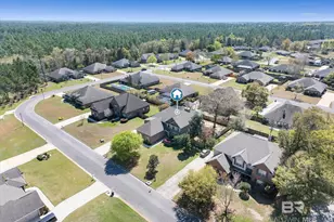 585 Sheffield Ave, Foley, AL 36535 - Photo 37