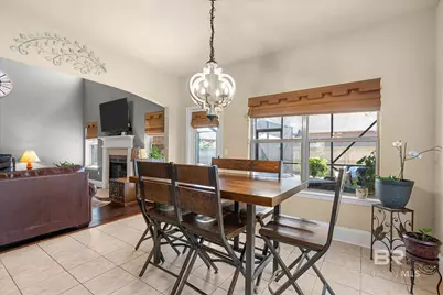 585 Sheffield Avenue, Foley, AL 36535 - Photo 11