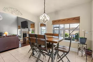 585 Sheffield Ave, Foley, AL 36535 - Photo 11