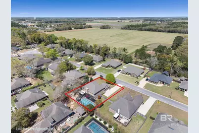 585 Sheffield Avenue, Foley, AL 36535 - Photo 33