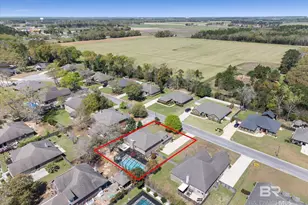 585 Sheffield Ave, Foley, AL 36535 - Photo 33