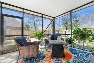 585 Sheffield Avenue, Foley, AL 36535 - Photo 25