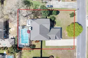 585 Sheffield Ave, Foley, AL 36535 - Photo 31