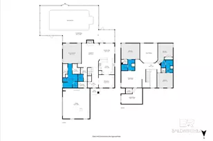 585 Sheffield Ave, Foley, AL 36535 - Photo 41