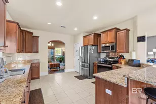 585 Sheffield Ave, Foley, AL 36535 - Photo 9