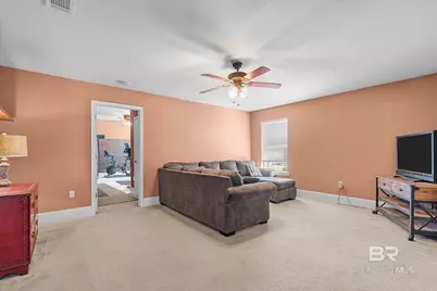 585 Sheffield Avenue, Foley, AL 36535 - Photo 17