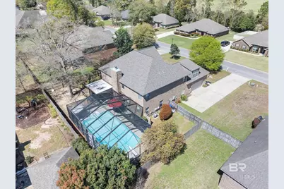 585 Sheffield Avenue, Foley, AL 36535 - Photo 29