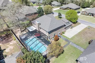 585 Sheffield Ave, Foley, AL 36535 - Photo 29