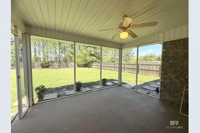 521 Hamilton Boulevard, Foley, AL 36535 - Photo 19
