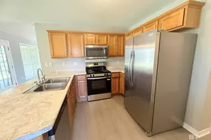 521 Hamilton Blvd, Foley, AL 36535 - Photo 5