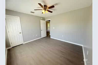 521 Hamilton Boulevard, Foley, AL 36535 - Photo 11