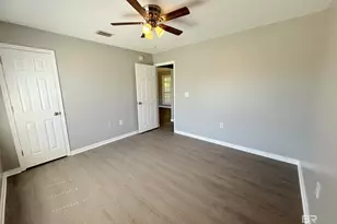 521 Hamilton Blvd, Foley, AL 36535 - Photo 11