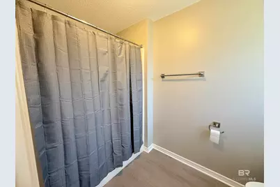 521 Hamilton Boulevard, Foley, AL 36535 - Photo 15