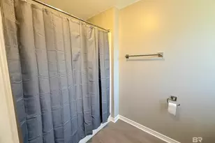 521 Hamilton Blvd, Foley, AL 36535 - Photo 15