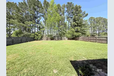 521 Hamilton Boulevard, Foley, AL 36535 - Photo 17