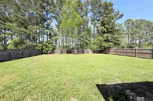 521 Hamilton Blvd, Foley, AL 36535 - Photo 17