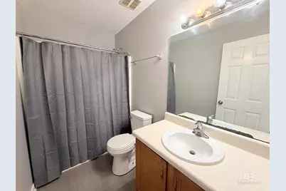 521 Hamilton Boulevard, Foley, AL 36535 - Photo 9