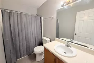 521 Hamilton Blvd, Foley, AL 36535 - Photo 9