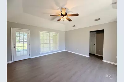521 Hamilton Boulevard, Foley, AL 36535 - Photo 3