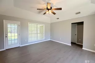 521 Hamilton Blvd, Foley, AL 36535 - Photo 3