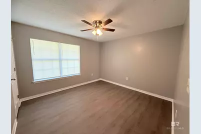 521 Hamilton Boulevard, Foley, AL 36535 - Photo 7