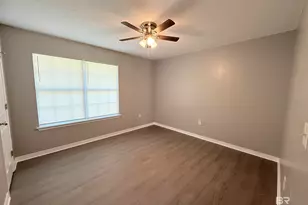 521 Hamilton Blvd, Foley, AL 36535 - Photo 7