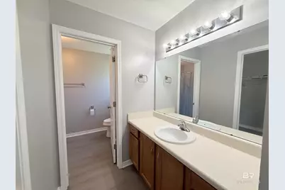 521 Hamilton Boulevard, Foley, AL 36535 - Photo 13