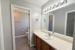 521 Hamilton Blvd, Foley, AL 36535 - Photo 13