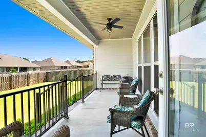 199 Ornate Avenue, Fairhope, AL 36532 - Photo 33