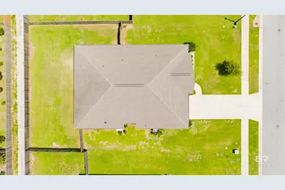 199 Ornate Avenue, Fairhope, AL 36532 - Photo 39