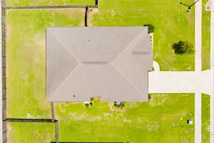 199 Ornate Ave, Fairhope, AL 36532 - Photo 39