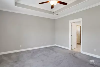 199 Ornate Avenue, Fairhope, AL 36532 - Photo 21