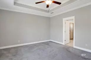 199 Ornate Ave, Fairhope, AL 36532 - Photo 21