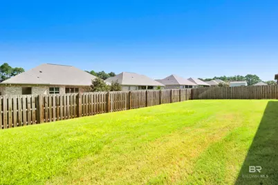 199 Ornate Avenue, Fairhope, AL 36532 - Photo 37