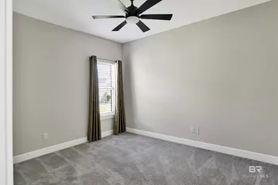 199 Ornate Avenue, Fairhope, AL 36532 - Photo 29