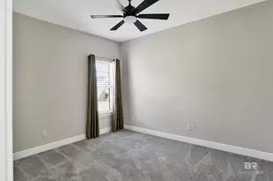 199 Ornate Ave, Fairhope, AL 36532 - Photo 29