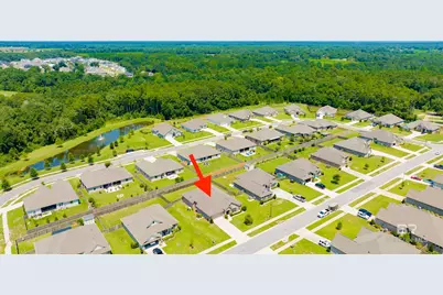 199 Ornate Avenue, Fairhope, AL 36532 - Photo 43