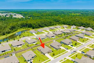 199 Ornate Ave, Fairhope, AL 36532 - Photo 43