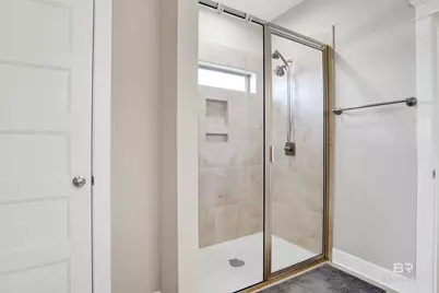 199 Ornate Avenue, Fairhope, AL 36532 - Photo 23