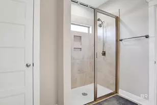 199 Ornate Ave, Fairhope, AL 36532 - Photo 23