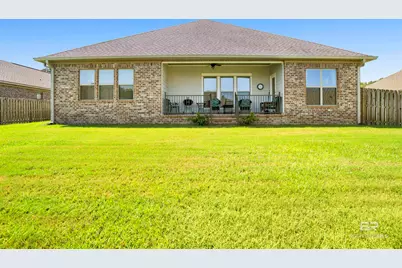 199 Ornate Avenue, Fairhope, AL 36532 - Photo 35