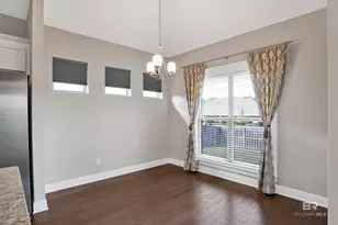 199 Ornate Ave, Fairhope, AL 36532 - Photo 19