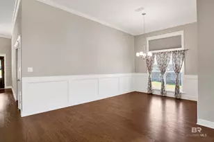 199 Ornate Ave, Fairhope, AL 36532 - Photo 9