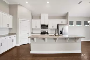 199 Ornate Ave, Fairhope, AL 36532 - Photo 13