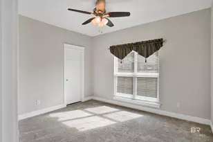 199 Ornate Ave, Fairhope, AL 36532 - Photo 25