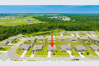 199 Ornate Avenue, Fairhope, AL 36532 - Photo 41