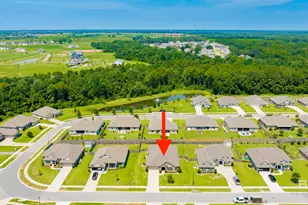 199 Ornate Ave, Fairhope, AL 36532 - Photo 41