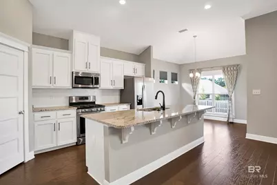 199 Ornate Avenue, Fairhope, AL 36532 - Photo 15