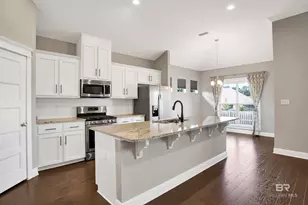 199 Ornate Ave, Fairhope, AL 36532 - Photo 15